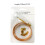 Oven Thermocouple Controller Probe for Gas Stove 5 pcs 5