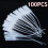 Superglue Applicator Tips Thin Super Glue Nozzle 100 Pack 1
