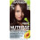 Garnier Nutrisse Ultra Coverage Colore Capelli, Marrone Scuro (Pecan Dolce) 400, Confezione da 1 1