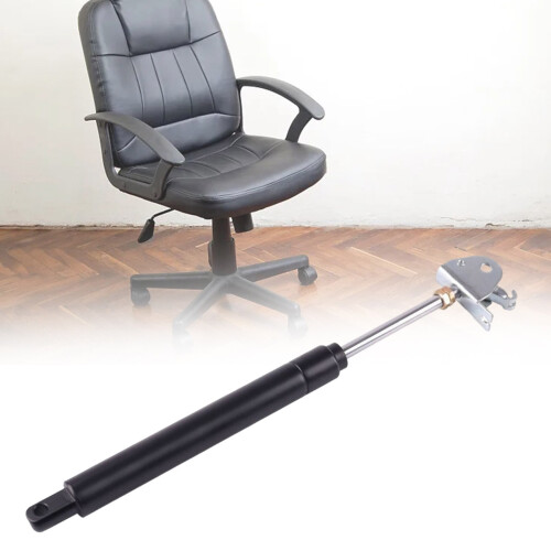 Hydraulic Gas Spring Strut Lift Support for Reclining-Section B 2