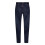 Dsquared2 (30R, Navy Blue) DSquared2 Mens Rinse Jeans 1