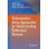 Pulmonomics Omics Approaches for Understanding Pulmonary Diseases by S 1