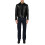 Dsquared2 (34R, Navy Blue) DSquared2 Mens Rinse Jeans 5