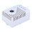 Humidity Controller MFR012 Mechanical Hygrostat 3