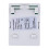 Humidity Controller MFR012 Mechanical Hygrostat Fan Heater 7