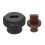 Hydraulic Hole Punch Oval Kit for MHP-20 JP-20 Machine 1