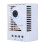 Humidity Controller MFR012 Mechanical Hygrostat 4