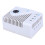 Humidity Controller MFR012 Mechanical Hygrostat Fan Heater 5