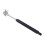 Hydraulic Gas Spring Strut Lift Support for Reclining-Section B 6