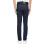 Dsquared2 (28R, Dark Navy) DSquared2 Mens Cool Guy Jeans 2