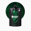 Lunar Tides Semipermanent Hårfärg (43 färger) (Juniper, 8 fl. oz.) 1