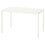 IKEA VIHALS Table 125x74cm 1