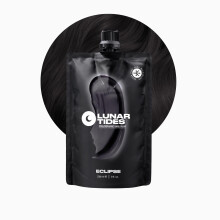 Lunar Tides Color de Cabello Semipermanente (43 colores) (Eclipse, 236 ml)