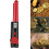 Karymi Handheld Metal Detector with Positioning Rod 1