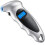 Digital Tire Pressure Gauge with Backlight LCD Display 1