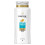 Pantene Pantene Pro-V Smooth & Sleek Shampoo, 600 ml 1