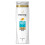 Pantene Pantene Pro-V Shampoo, Smooth & Sleek med Arganolja, 12.6 oz 1
