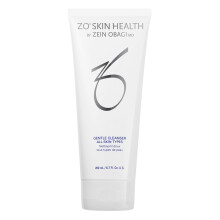 ZO SKIN - HEALTH GENTLE CLEANSER 200ML/6.7OZ