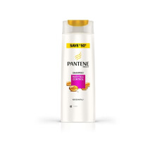 Pantene Haaruitval Controle Shampoo, 340ml