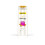 Pantene Champú Pantene Control Caída, 340 ml 1