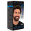 REWIND IT 10 Colore Medium Brown per Barba e Baffi 1