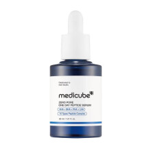 Zero Pore Peptide One Day Serum