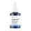 Zero Pore Peptide One Day Serum 1