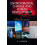 Environmental Change and Human Development Controlling nature by Chris 1
