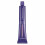Salermvison Haarfärbecreme #7.44 Orange, 65 g 1