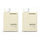 KEVIN.MURPHY HAIR.RESORT - Beach Texturizer & Curl Enhancer - 150 mL 1