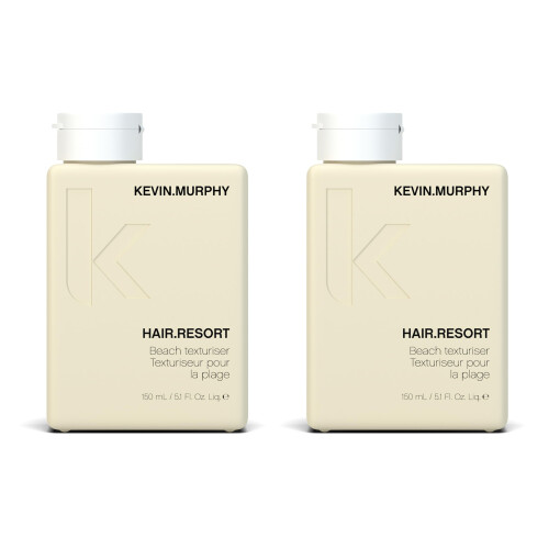 KEVIN.MURPHY HAIR.RESORT - Beach Texturizer & Curl Enhancer - 150 mL