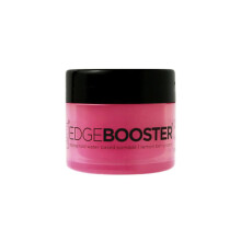 Style Factor EDGEBOOSTER Sterke Hold Water-Based Pomade 0.85 Oz Mini Reisformaat