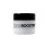 Style Factor EDGEBOOSTER Pomata Forte a Base d'Acqua 0,85 Oz Mini Size da Viaggio 1
