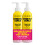 Marc Anthony Marc Anthony Strictly Curls Flex Gel 2-pack 1