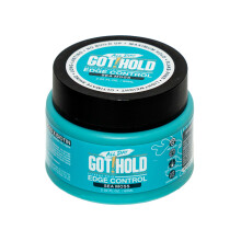 ALL DAY GOT HOLD Extreme Hold Zeewier Randcontrole 2.02 fl.oz/60ml