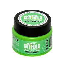 ALL DAY GOT HOLD Extreme hold Cactus Extract Edge Control 60ml