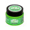 ALL DAY GOT HOLD Extreme hold Cactus Extract Edge Control 60ml 1