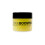 Style Factor EDGEBOOSTER Stark Håll Vattenbaserad Pomada 0.85 Oz Mini Resestorlek 1