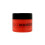 Pomata Water-Based EDGEBOOSTER Strong Hold 0.85 Oz Mini Size (Fragola) 1