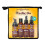 Uncle Funky's Dochter Styling Reiskit 1