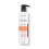 Brscience Fusionfrizz Curls - Styling Gel 500ml 1