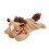 Ty Ty Beanie Babies - Derby el Caballo (Cualquier Versión de TY) 1