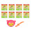 Baby Alive Baby Alive Doll Food Pack 1