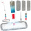 deAO Toys Spray Mop For Cleaning Floors 1