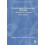 Practical English Phonetics and Phonology A Resource Book for Students 1