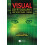 Visual Cryptography and Secret Image Sharing Paperback Book 1