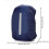 Waterproof Backpack Cover Dark Blue 60L 3
