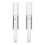 Drawer Slides Kitchen Undermount Heavy Duty 2 Pcs 3
