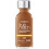 L'Oréal Paris True Match Flüssigfoundation, W10 Deep Golden, 30 ml - Alte Version 1