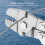 Crimp Wire Rope Tool for Cable Railing Aluminum Oval 3